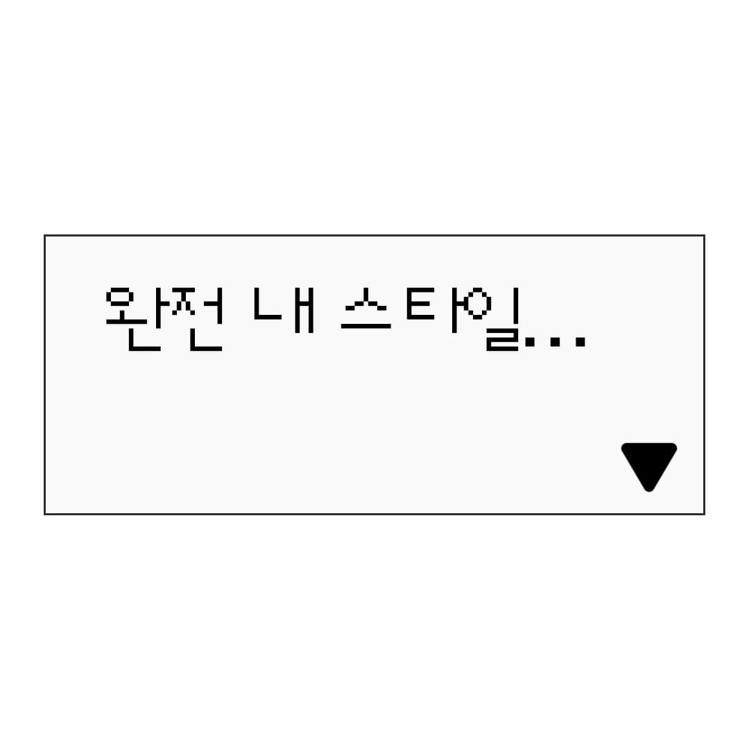 더프커피 사진